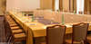 Hyatt Regency Thessaloniki 